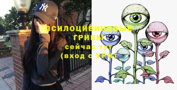 MESCALINE Пестово